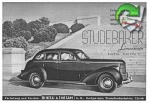 Studebakrt 1938 111.jpg
